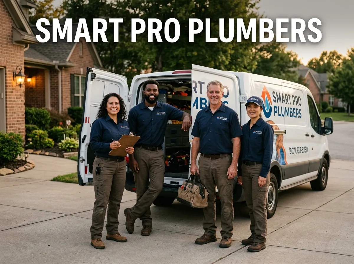 Water Heater Repair company in Flat Lick, KY